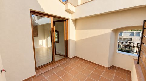 Foto 4 de Ático en venta en Caldes d'Estrac, Barcelona