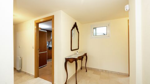 Photo 3 of Flat for rent in Calle Ramón y Cajal, 54, Rosaleda - Juventud, Granada Capital