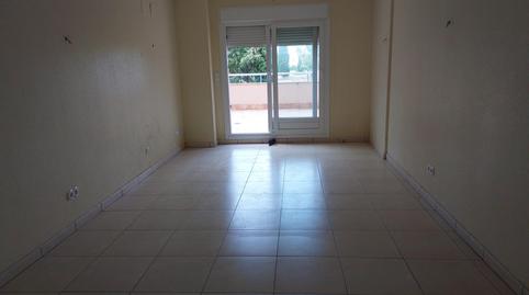 Foto 5 de Apartament en venda a Avenida Matisse, 91, Oliva Nova, Oliva