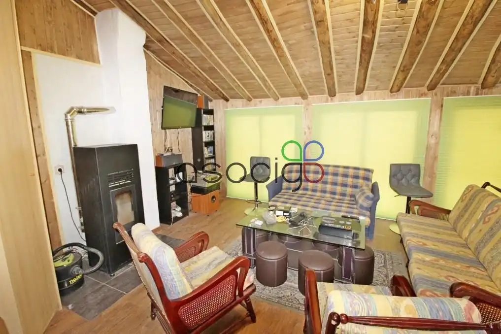 Haus zum Verkauf in Tiendas, imagen 29