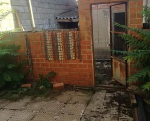House or chalet for sale in La Gineta