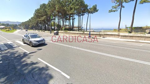 Foto 3 von Residential zum Verkauf in Pertegueiras, Navia, Vigo