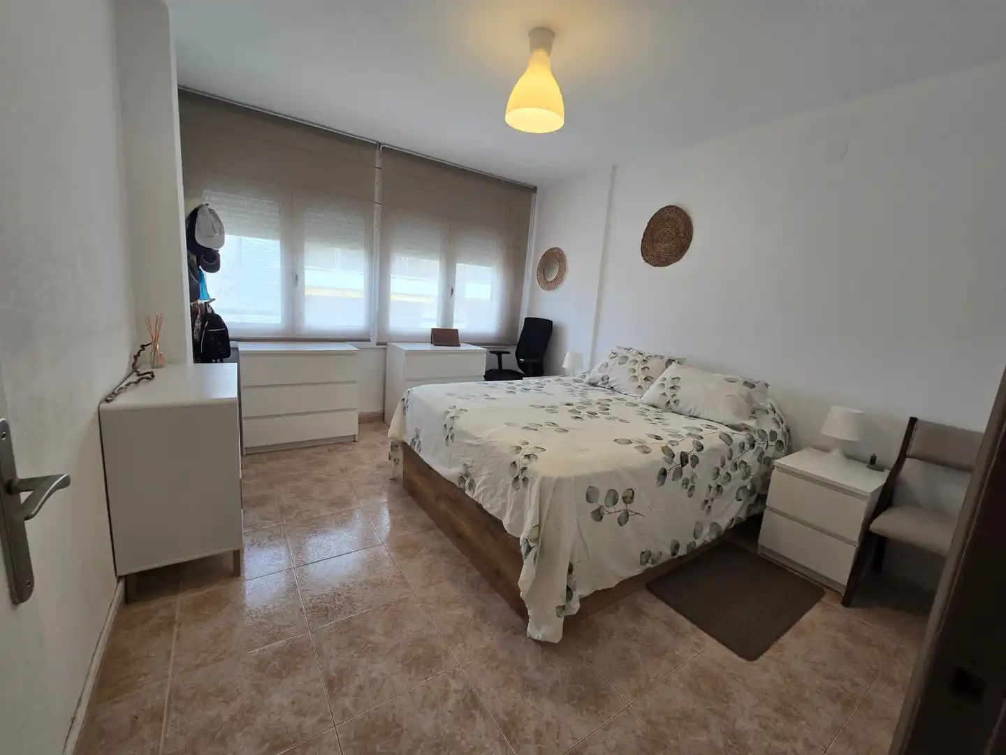 Piso con terraza en venta en Carrer de les Balears, imagen 33