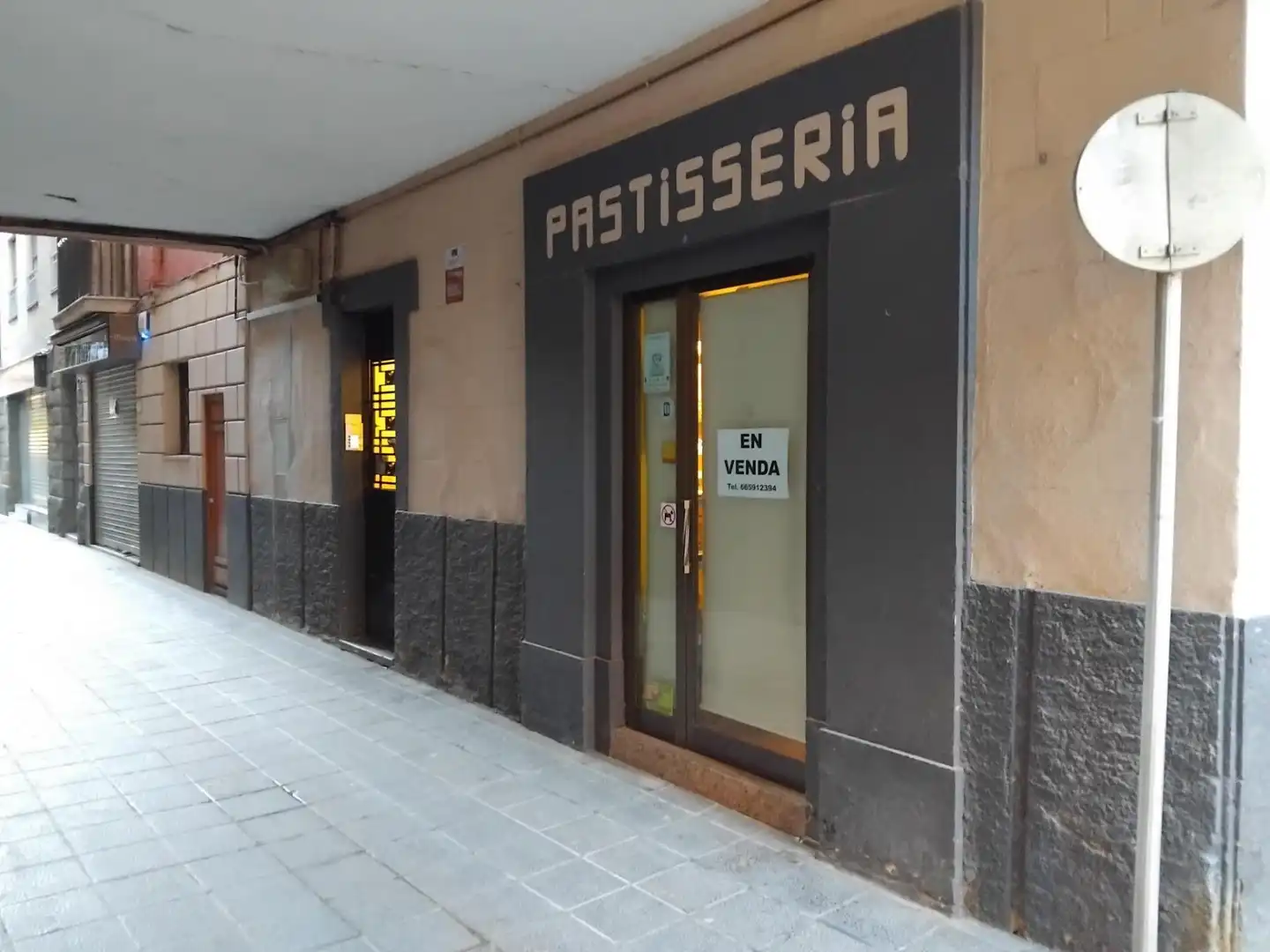 Local comercial en venda a La Seu d'Urgell, imagen 4
