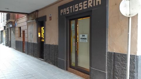 Imatge 4 de l'anunci