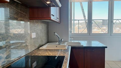 Foto 3 de Piso de alquiler en Taialà - Germans Sabat, Girona Capital