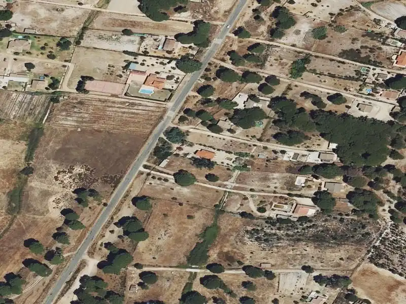 Chalet en venta en lugar Lucena del Puerto (Huelva), 102, imagen 2
