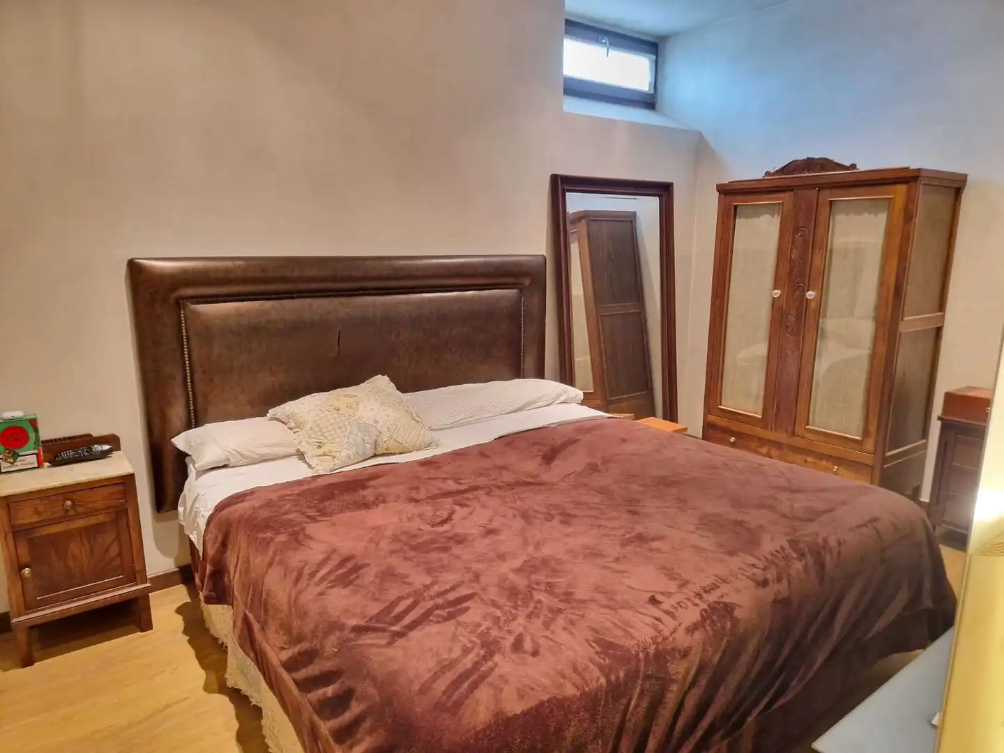 House for sale in Brión, imagen 14