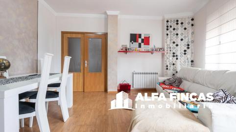 Photo 3 of Single-family semi-detached for sale in Madrid Valencia, 4, Honrubia, Cuenca