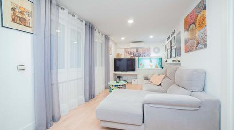 Photo 3 of Flat for sale in Calle de las Flores, Pueblo, Madrid