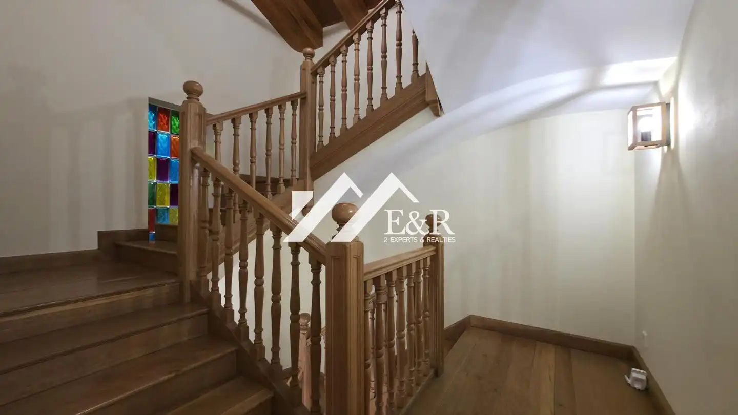 Casa o chalet en venta en Sant Julià de Lòria con Jardín privado y Terraza