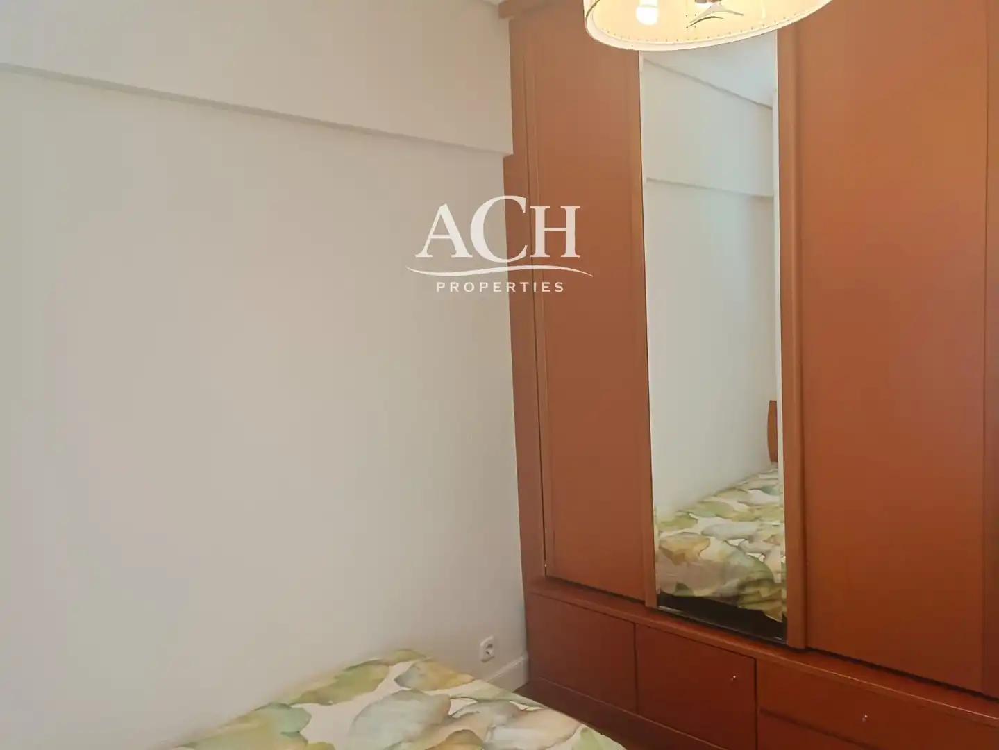 Habitación de Piso de alquiler en Bilbao  con Calefacción, Horno y Lavadora