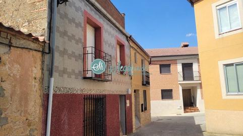 Photo 3 of House or chalet for sale in Bernuy de Porreros, Segovia