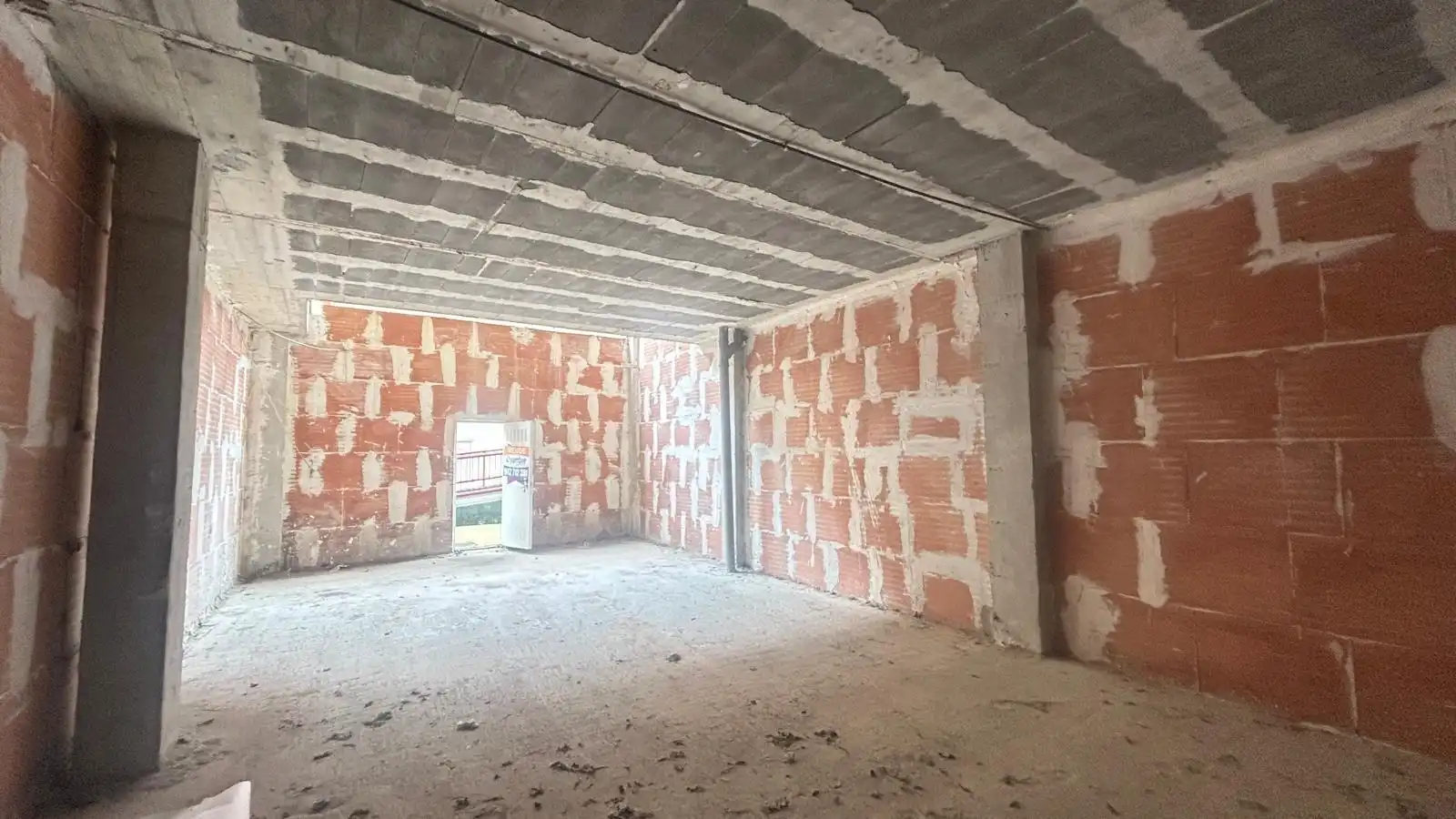 Local comercial en venda a DR.LOPEZ GARZON 2, imagen 4