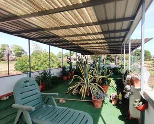 House or chalet for sale in Altorricón