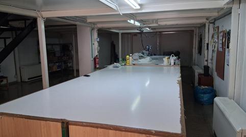 Photo 5 of Premises for sale in Santa Teresa - Vereda, Albacete