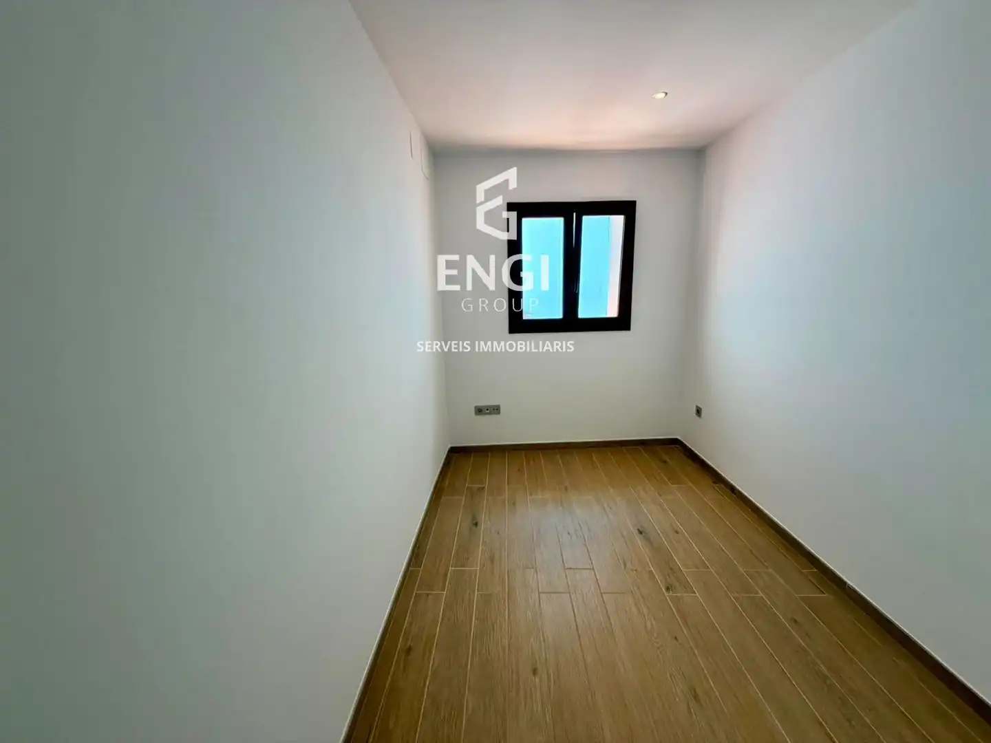 Piso en venta en Montserrat, imagen 17