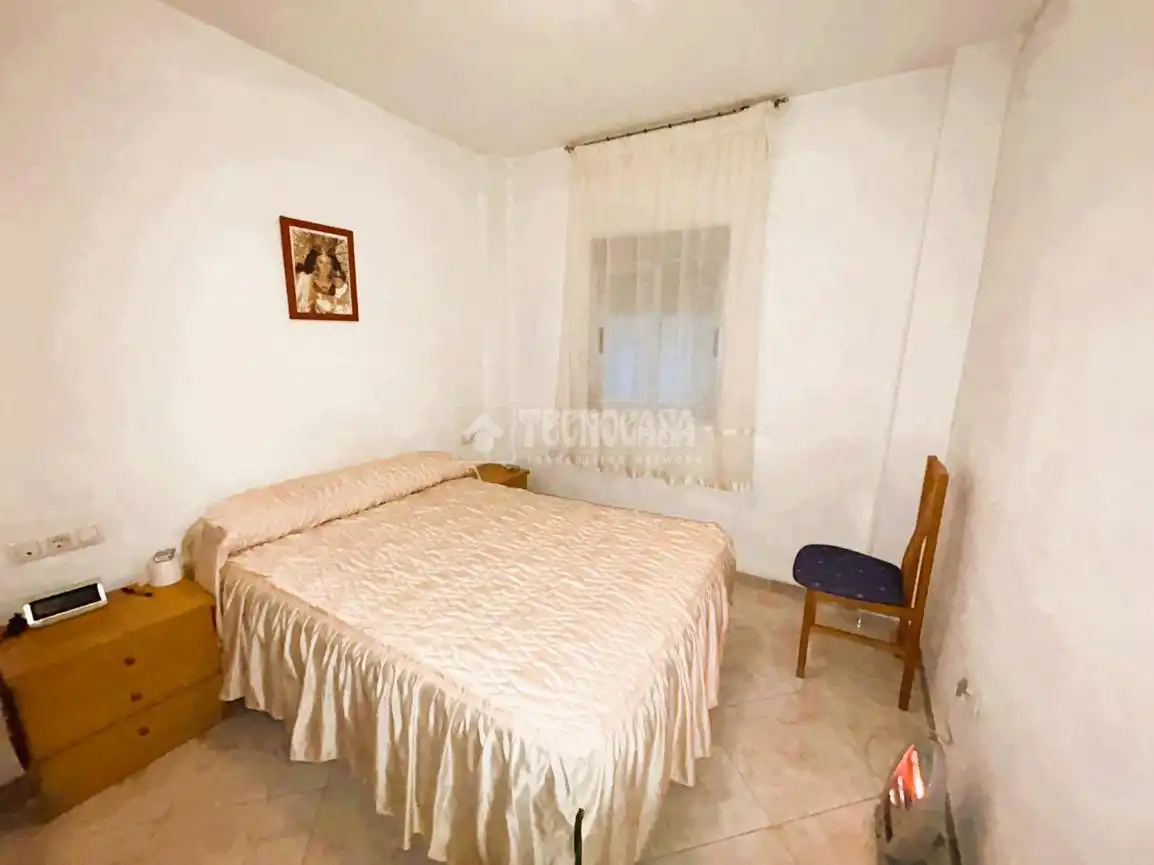 Appartamento in vendita a Jesús, imagen 6
