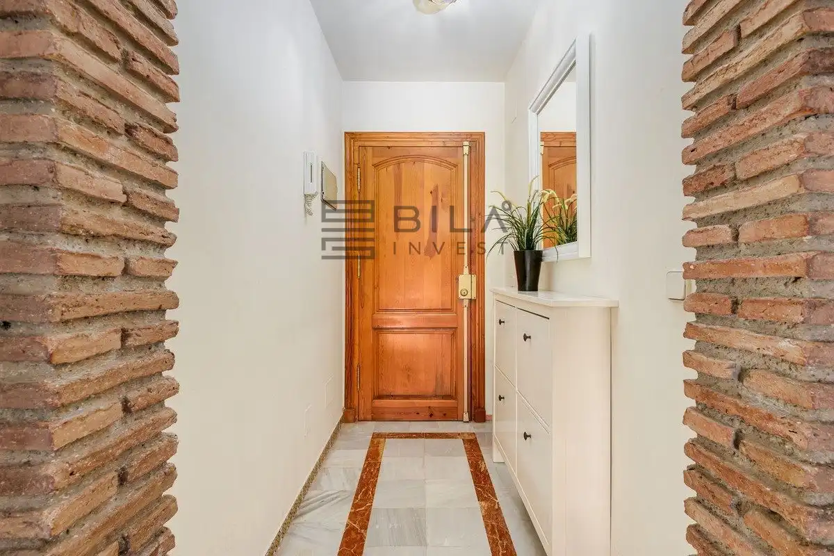 Piso con piscina en venta en Urb. Puebla Aida, imagen 23