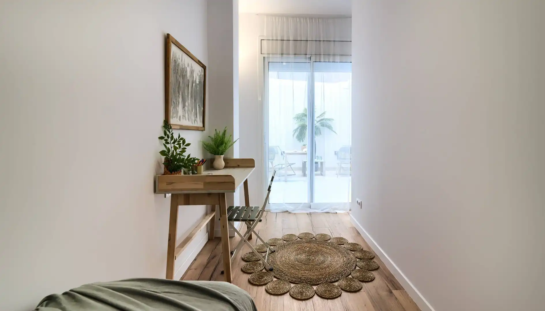 Piso en venta en Calle de Vivons, imagen 45