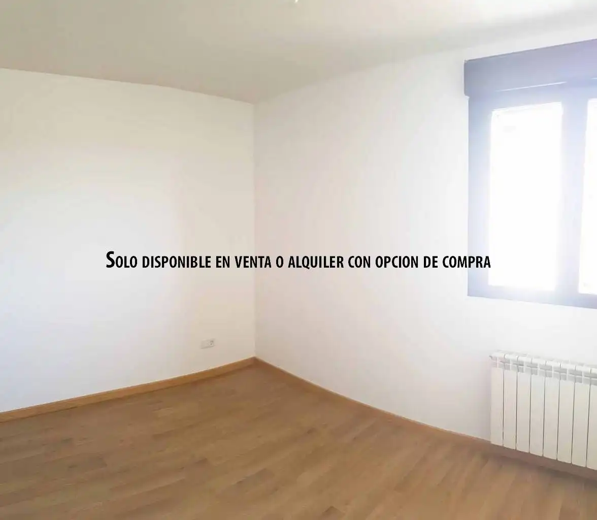 Àtic amb ascensor en venda a Calle Quevedo 6, imagen 41