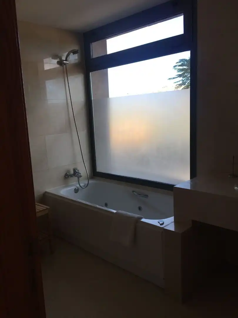 Houses for sale in Salobre Golf