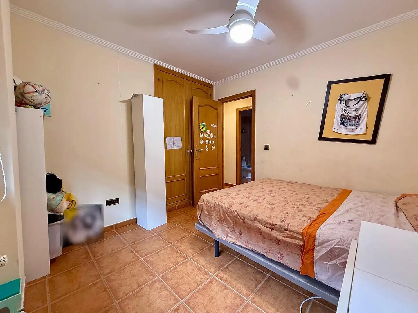 Maison mitoyenne à vendre à El Pinós / Pinoso, imagen 23