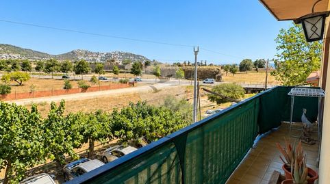 Foto 4 de Piso en venta en De Collsacabra, Nord, Roses