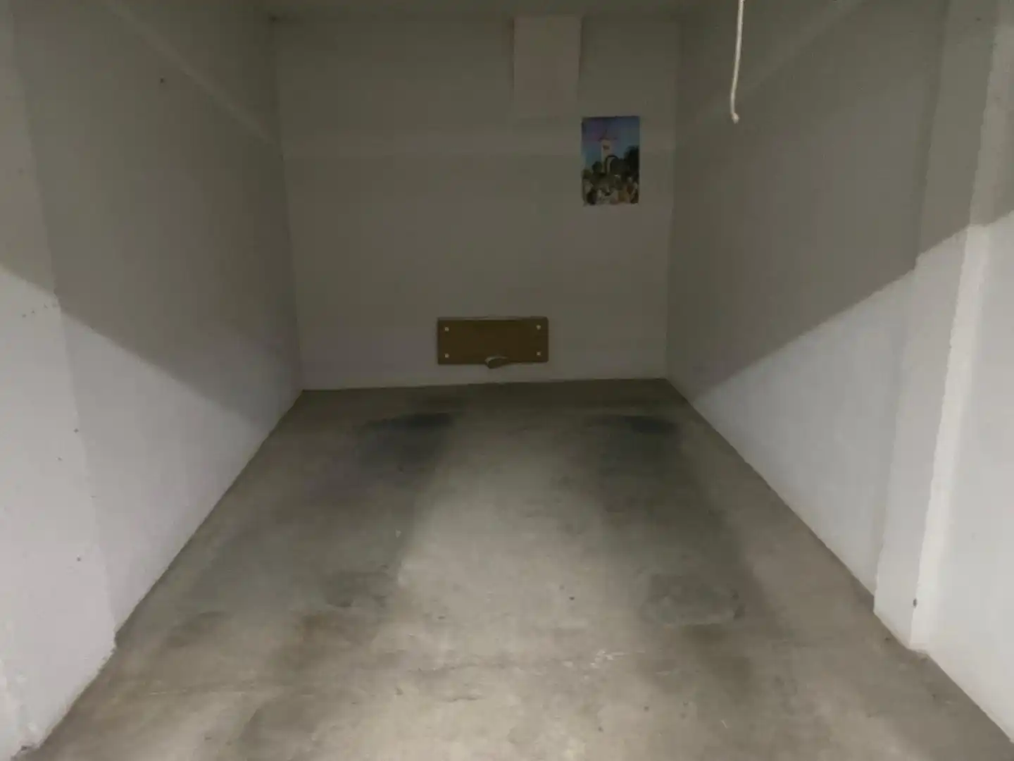Pis en venda en Poblete, Ciudad Real