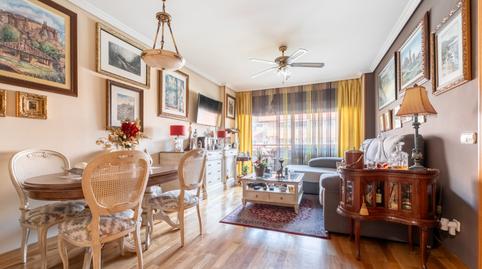 Foto 3 de Pis en venda a Sector B, Boadilla del Monte