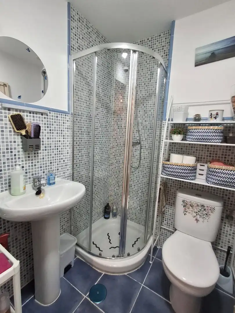 Casa a schiera in vendita a San Jorge / Sant Jordi, imagen 28