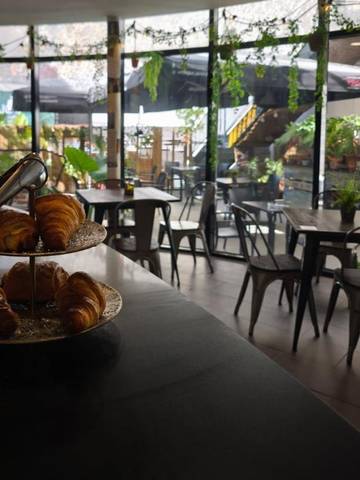 Local comercial en Alquiler en Sant Antoni