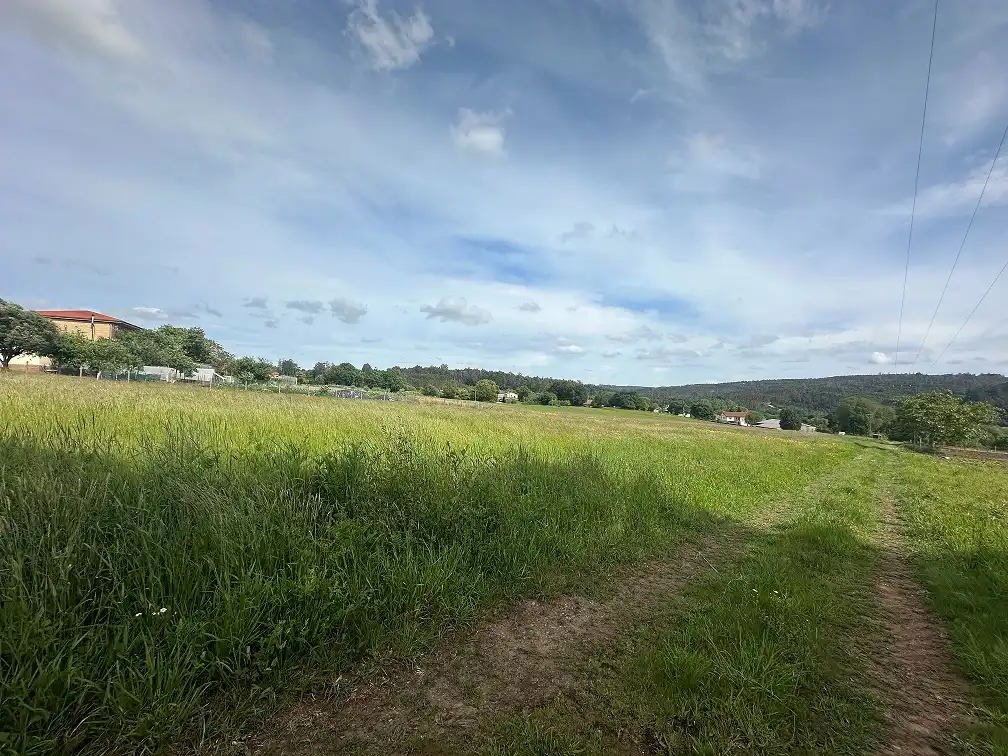Terreni e lotti in vendita a Lugar Pino, imagen 4