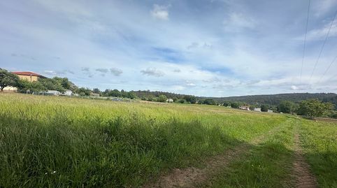 Terreno en venta en Lugar Santandré - O Pino, immagine 4