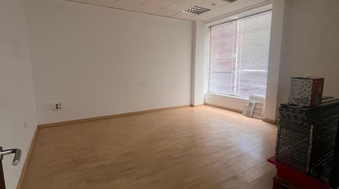 Photo 4 of Commercial properties for sale in Calle Calle Predicador Juan Antonio Malo, San José, Lorca