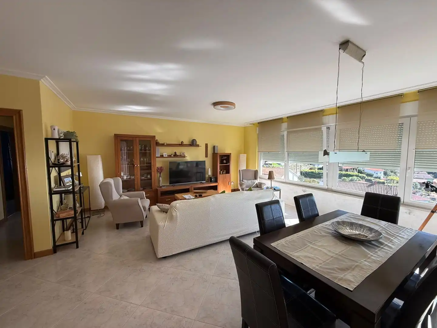 Living room of Houses for sale in Darbo