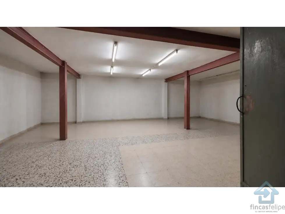Local comercial en venda a Tetuán, imagen 5