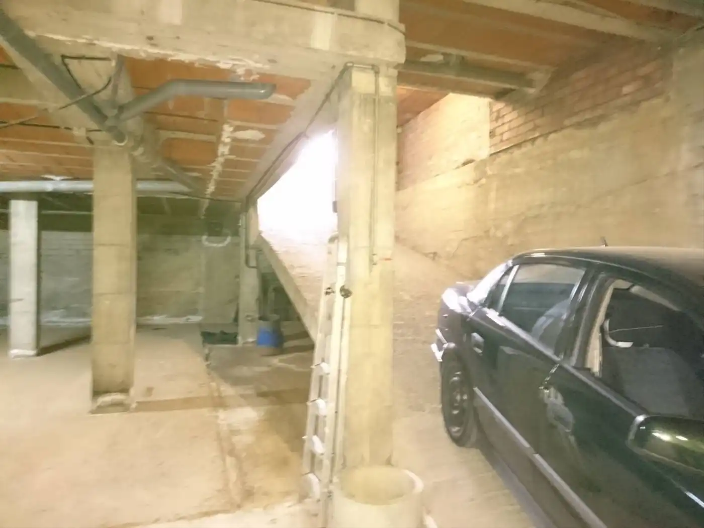Local comercial de lloguer a Les Franqueses del Vallès, imagen 29