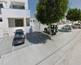 Aparcament de Garatge en venda en Formentera