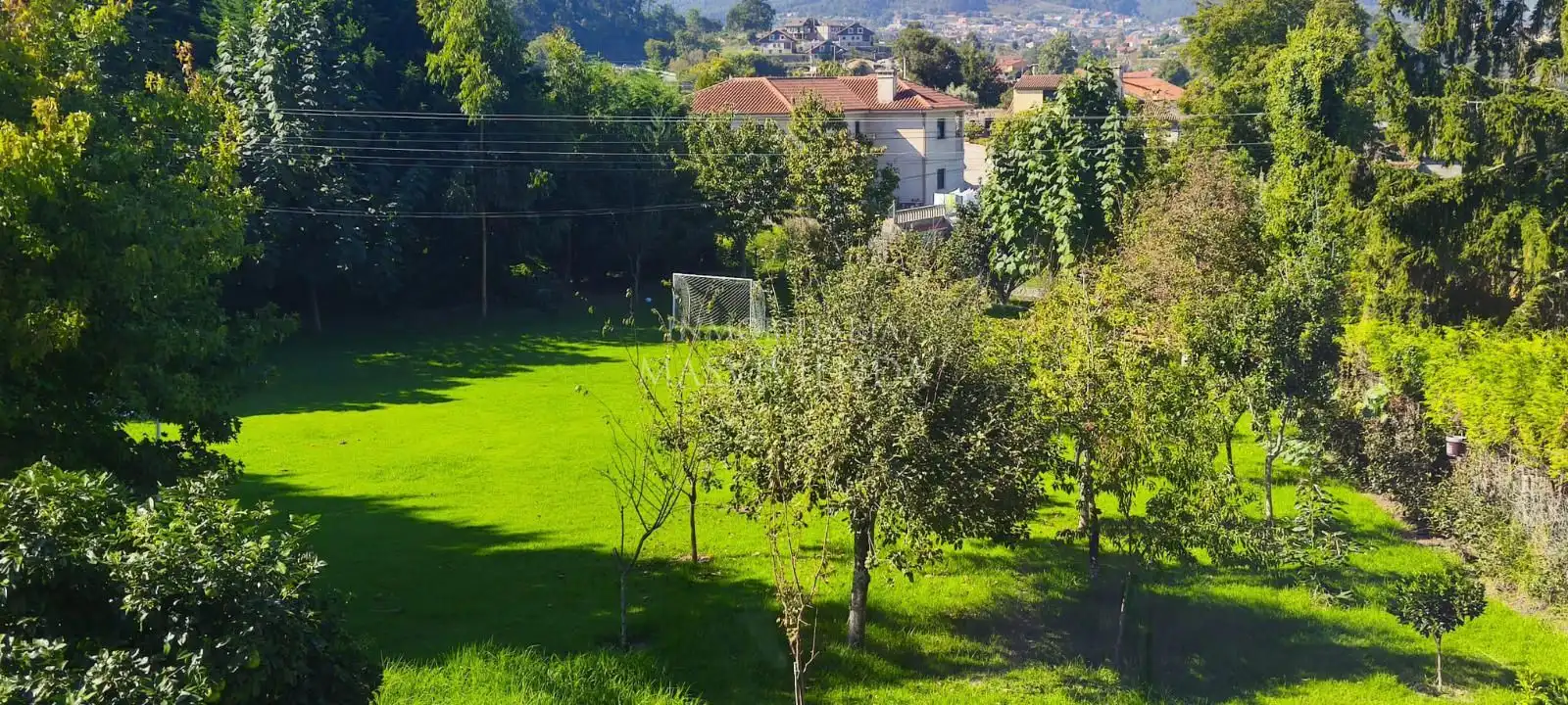 Casa en alquiler en Barreiras, imagen 18