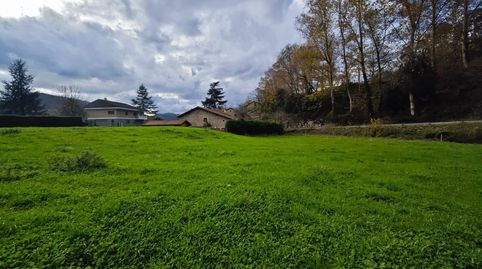 TERRENO EN SIERRA DE IBIO, immagine 5