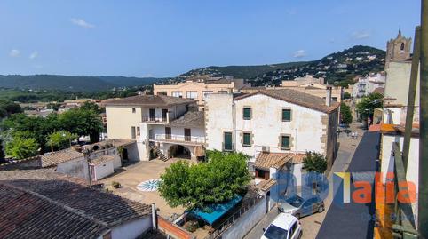 Foto 5 de Àtic en venda a Poble, Calonge i Sant Antoni