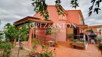 Single-family semi-detached for sale in Montealegre, imagen 1