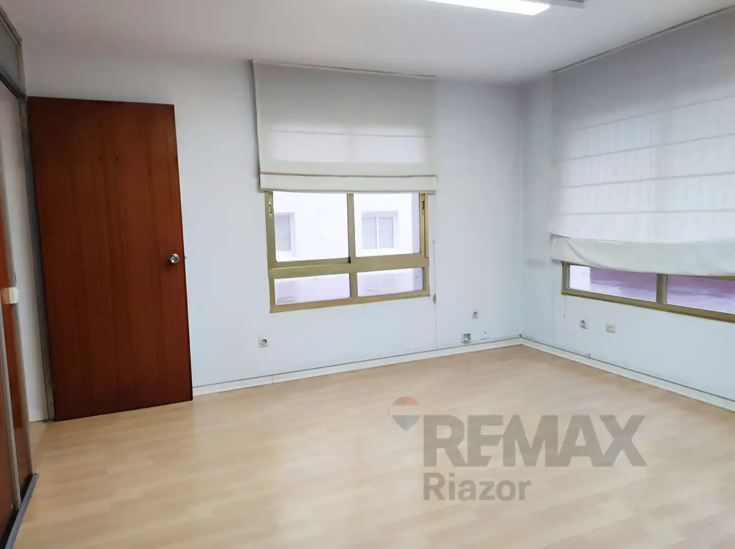 Büro zur Miete in A Coruña Capital 