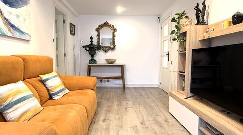 Foto 2 de Pis en venda a Casablanca, Sant Boi de Llobregat