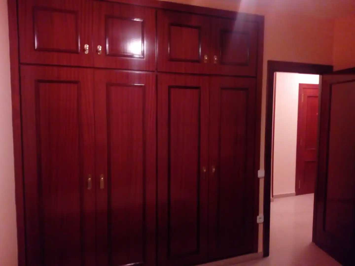 Maison avec terrasse à vendre à Avenida de Aragón 87, imagen 11