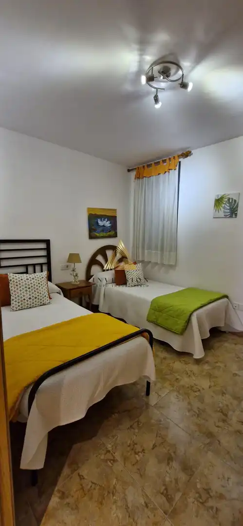 Apartamento con ascensor en venta en Llandels, imagen 3