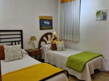 Apartament amb ascensor en venda a Llandels