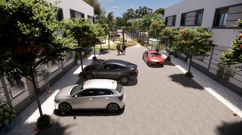 Photo 4 from new construction home in Flat for sale in Calle Doctor Pedro Azcárate, 9, La Hispanidad - Verdeluz, Huelva