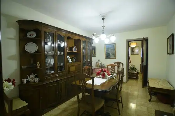 Finca rústica en venda a Calle la Caridad, Tacoronte - Los Naranjeros
